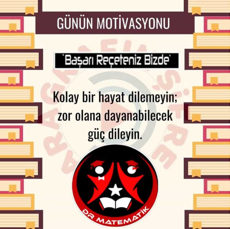 hayata tavsiyee (77).jpg